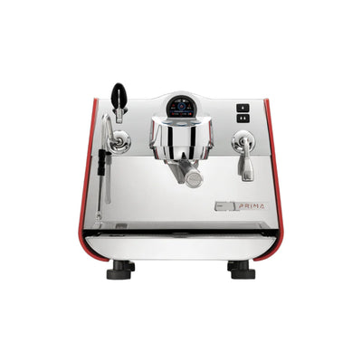 Victoria Arduino E1 Prima PRO 1Group