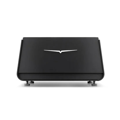 Victoria Arduino Eagle One