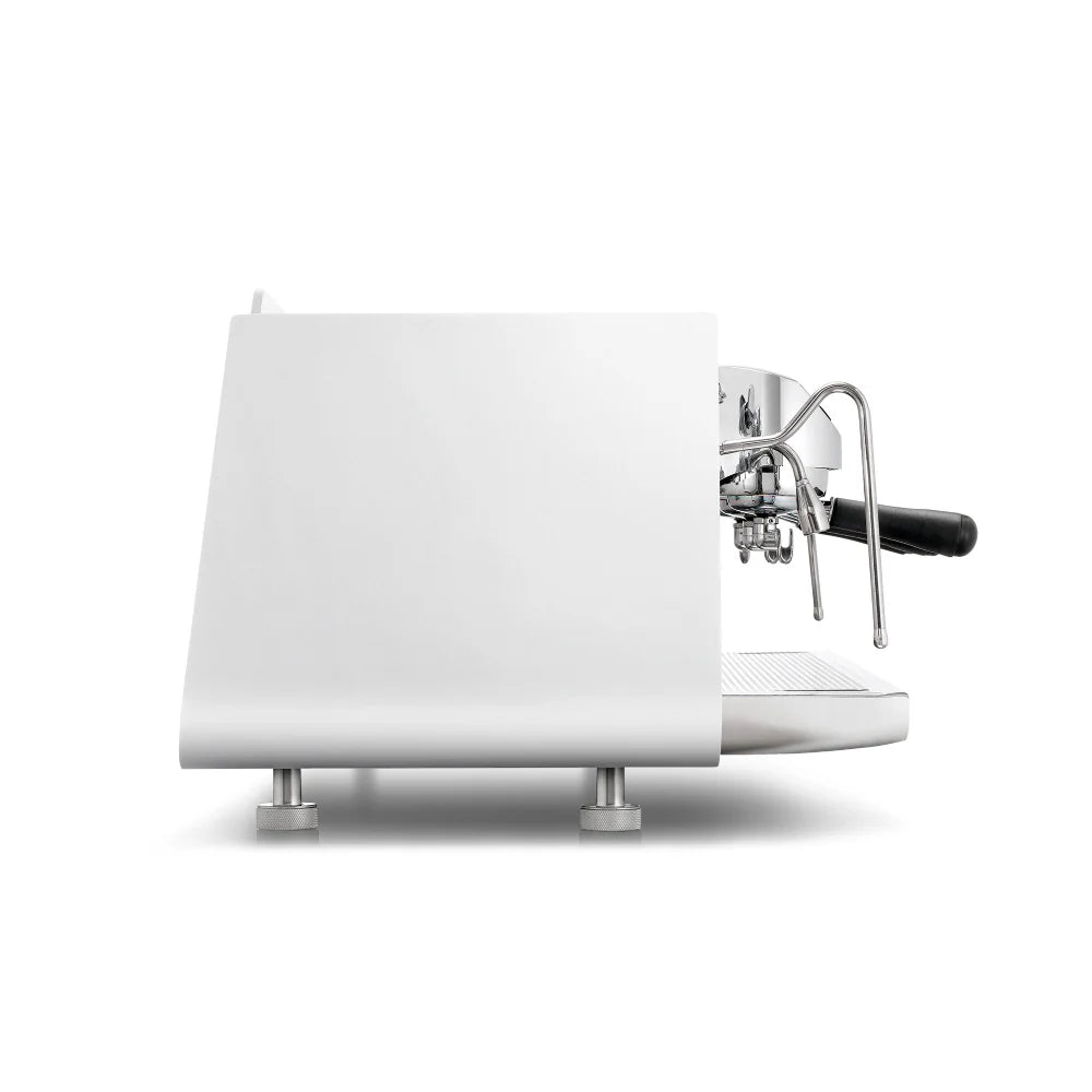 Victoria Arduino Eagle One