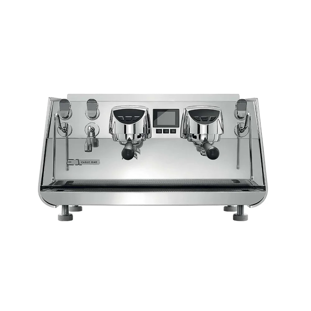 Victoria Arduino Eagle One