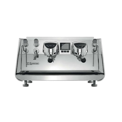 Victoria Arduino Eagle One