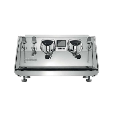 Victoria Arduino Eagle One NEO