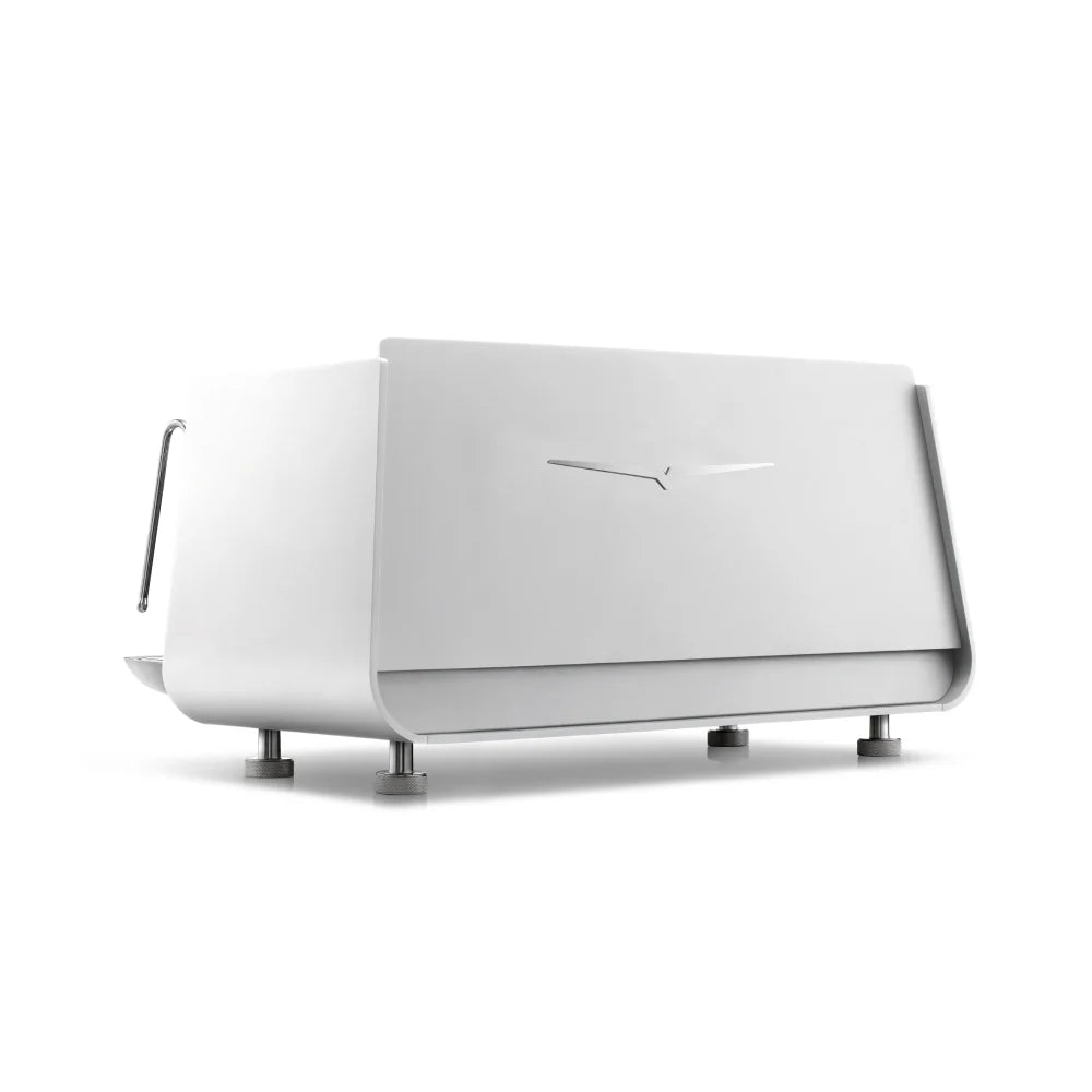 Victoria Arduino Eagle One