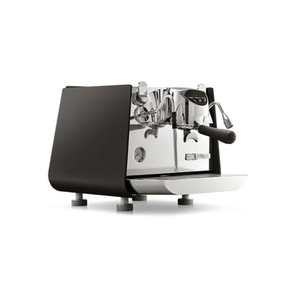 Victoria Arduino Eagle one Prima Single Group