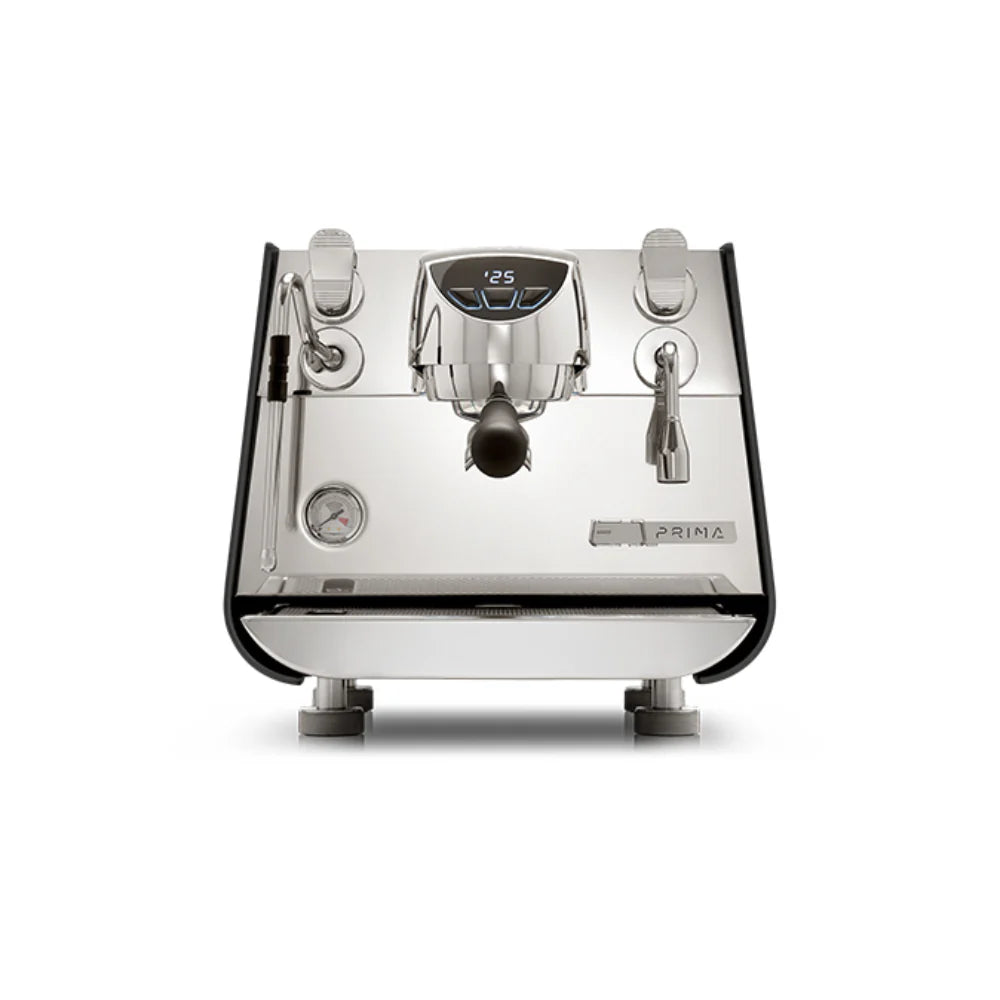 Victoria Arduino Eagle one Prima Single Group