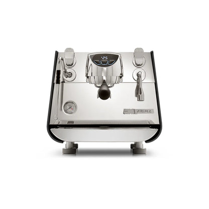 Victoria Arduino Eagle one Prima Single Group