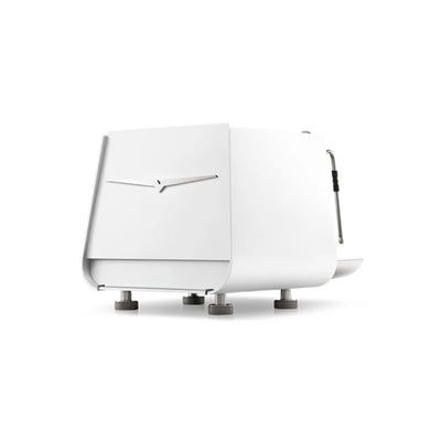 Victoria Arduino Eagle one Prima Single Group