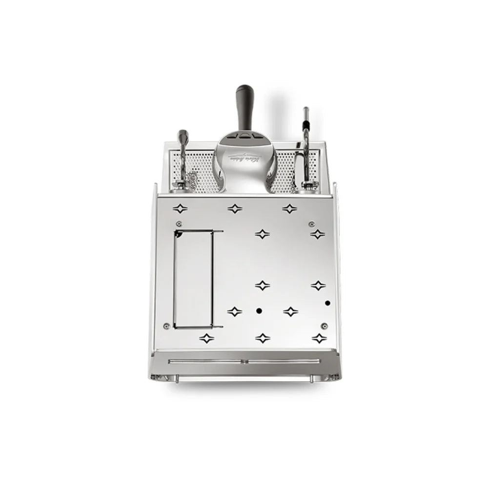 Victoria Arduino Eagle one Prima Single Group