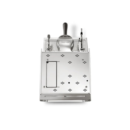 Victoria Arduino Eagle one Prima Single Group