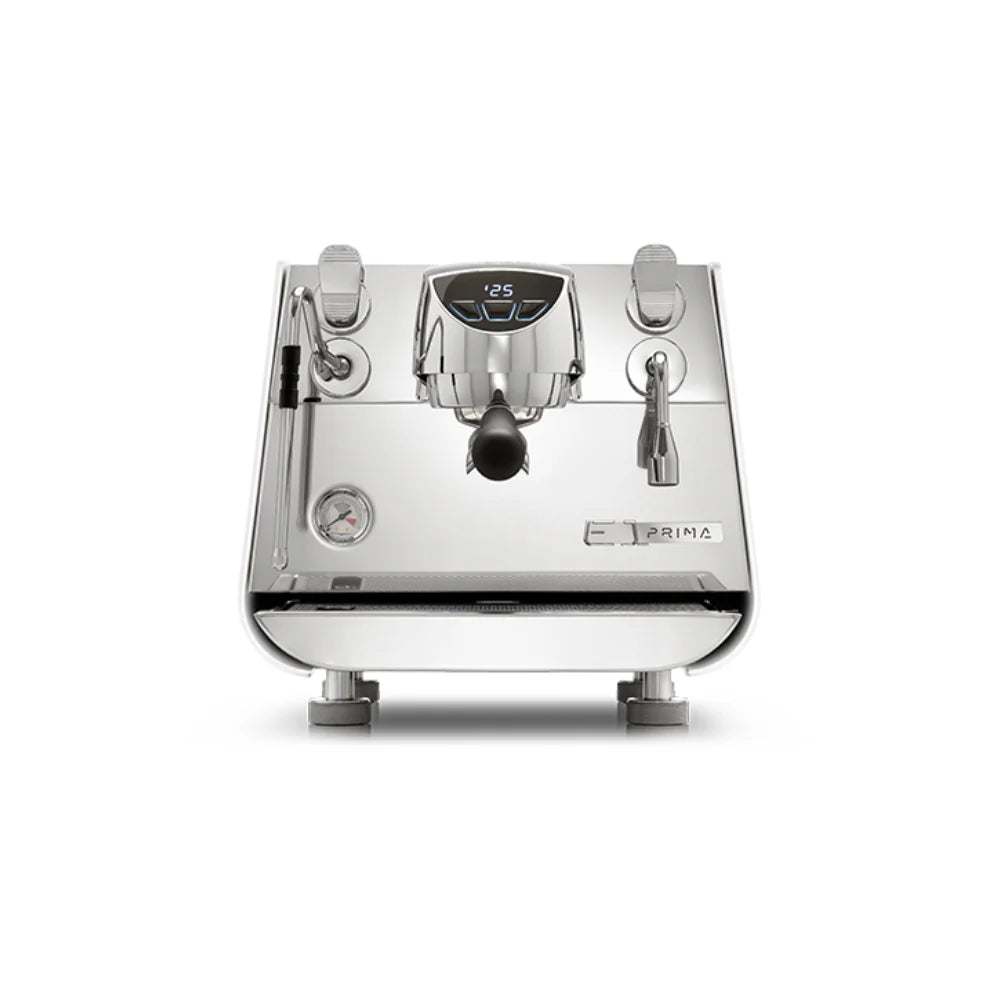 Victoria Arduino Eagle one Prima Single Group