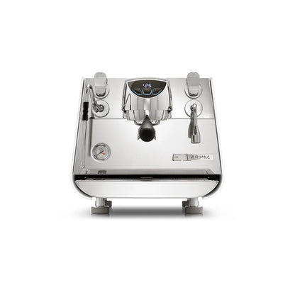 Victoria Arduino Eagle one Prima Single Group