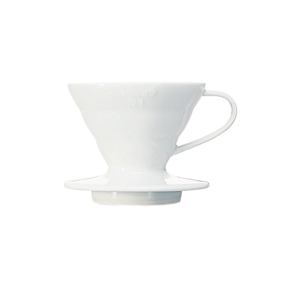 Hario V60-01 Ceramic