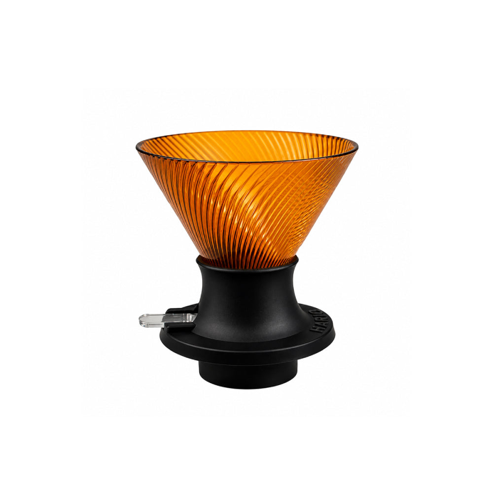 Hario V60 Coffee Dripper NEO