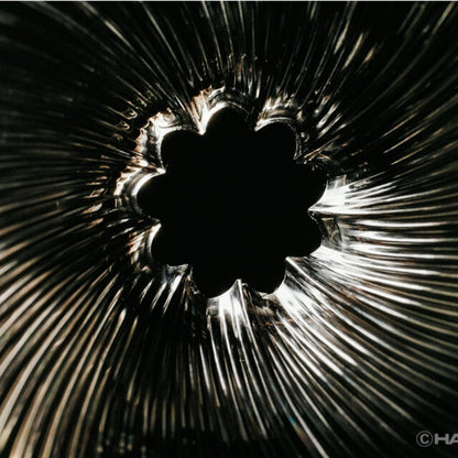 Hario V60 Coffee Dripper NEO 01 Black