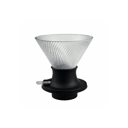 Hario V60 Coffee Dripper NEO