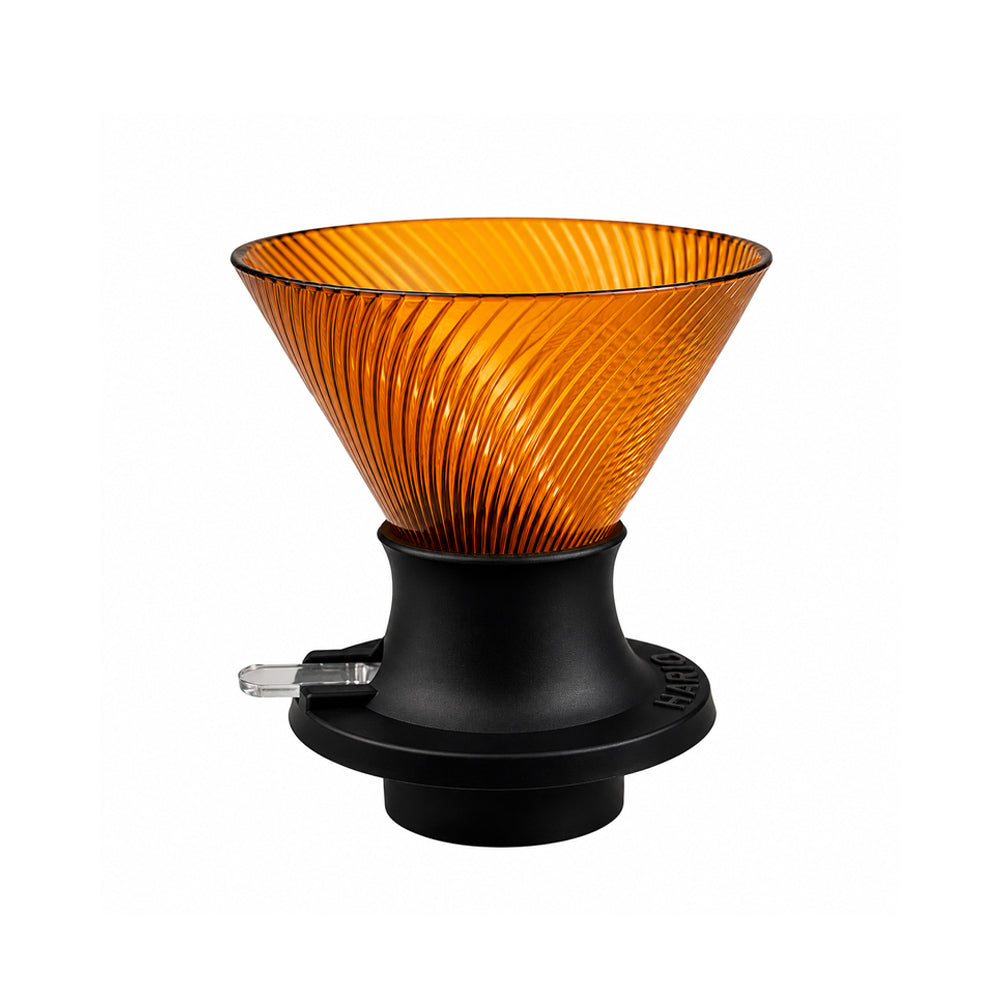 Hario V60 Coffee Dripper NEO
