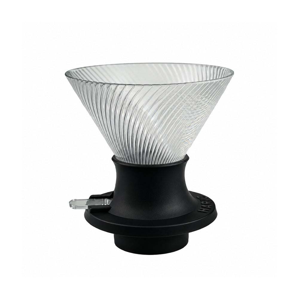 Hario V60 Coffee Dripper NEO