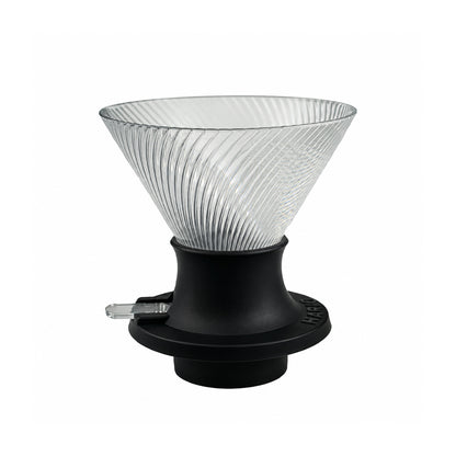 Hario V60 Coffee Dripper NEO