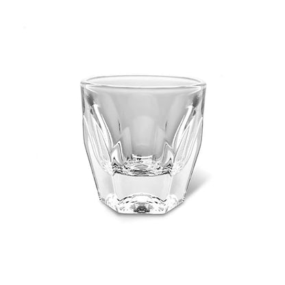 NotNeutral Vero Cortado Glass – Set of 2 pcs