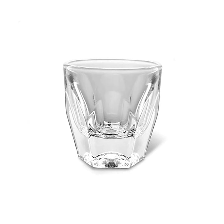NotNeutral Vero Cortado Glass – Set of 2 pcs