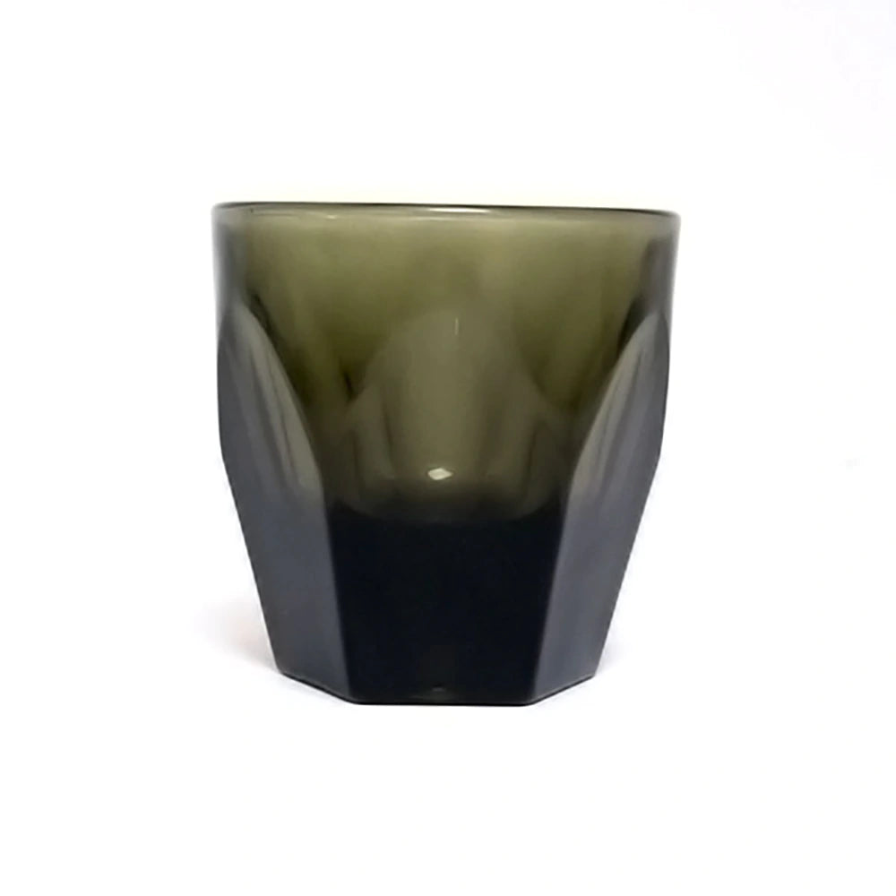 NotNeutral Vero Cortado Glass – Set of 2 pcs