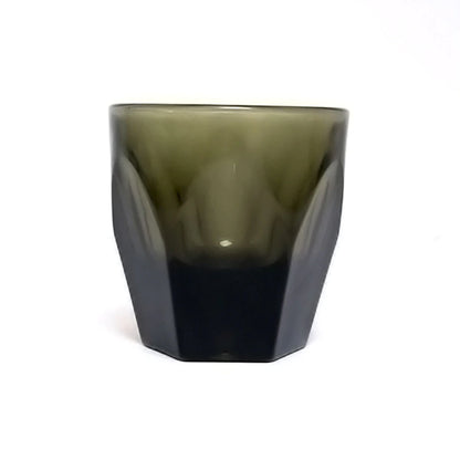 NotNeutral Vero Cortado Glass – Set of 2 pcs