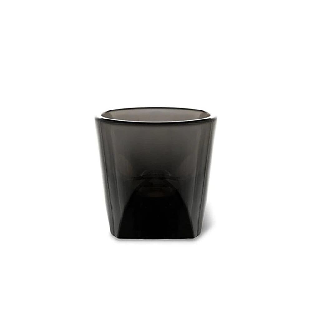 NotNeutral Vero Espresso Glass – Set of 2 pcs