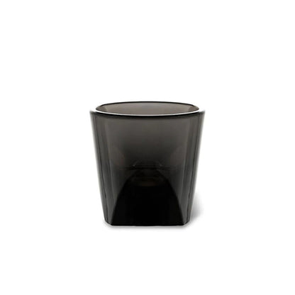 NotNeutral Vero Espresso Glass – Set of 2 pcs