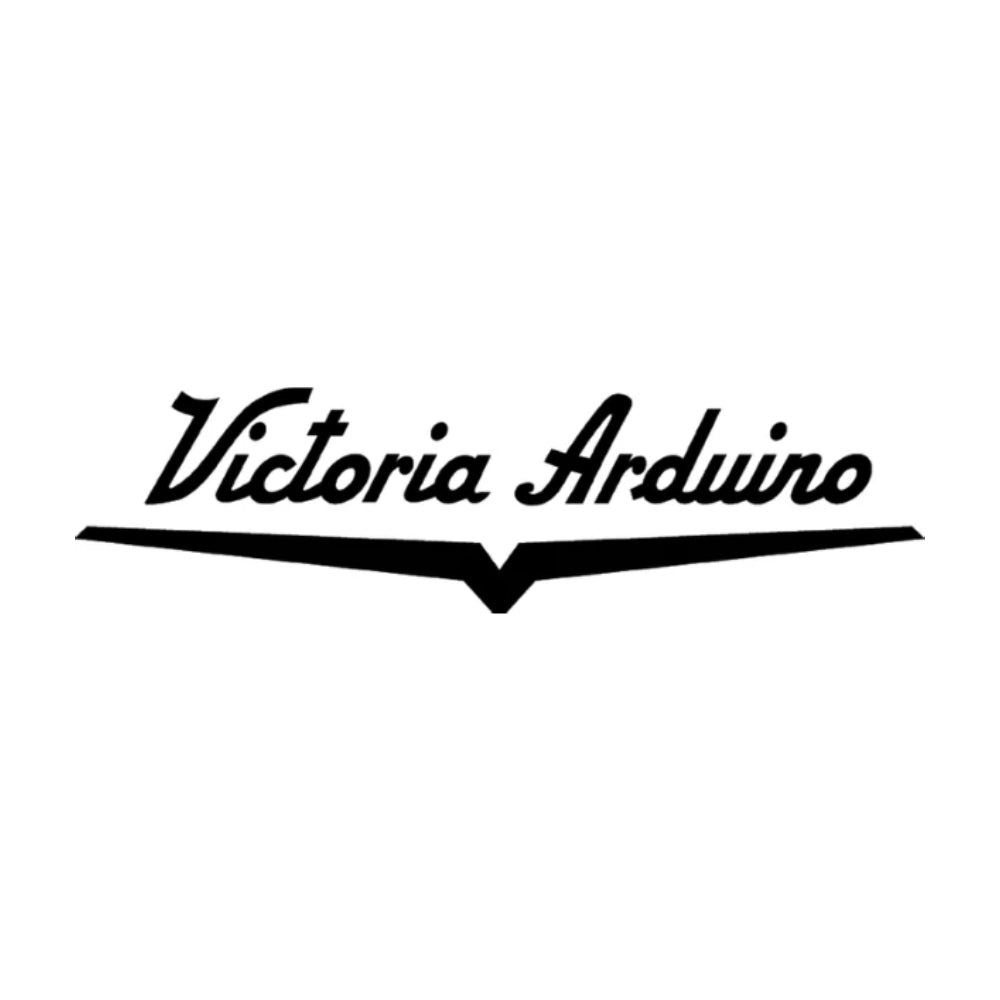 VICTORIA_ARDUINO