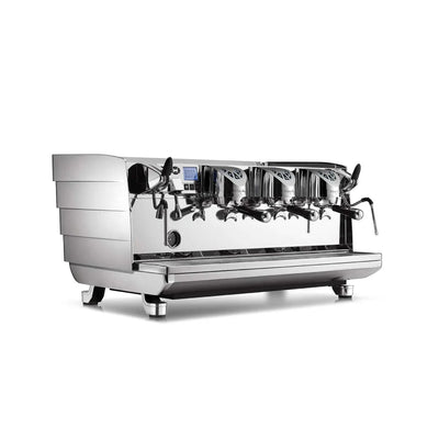 Victoria Arduino 358-White Eagle