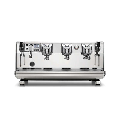 Victoria Arduino 358-White Eagle