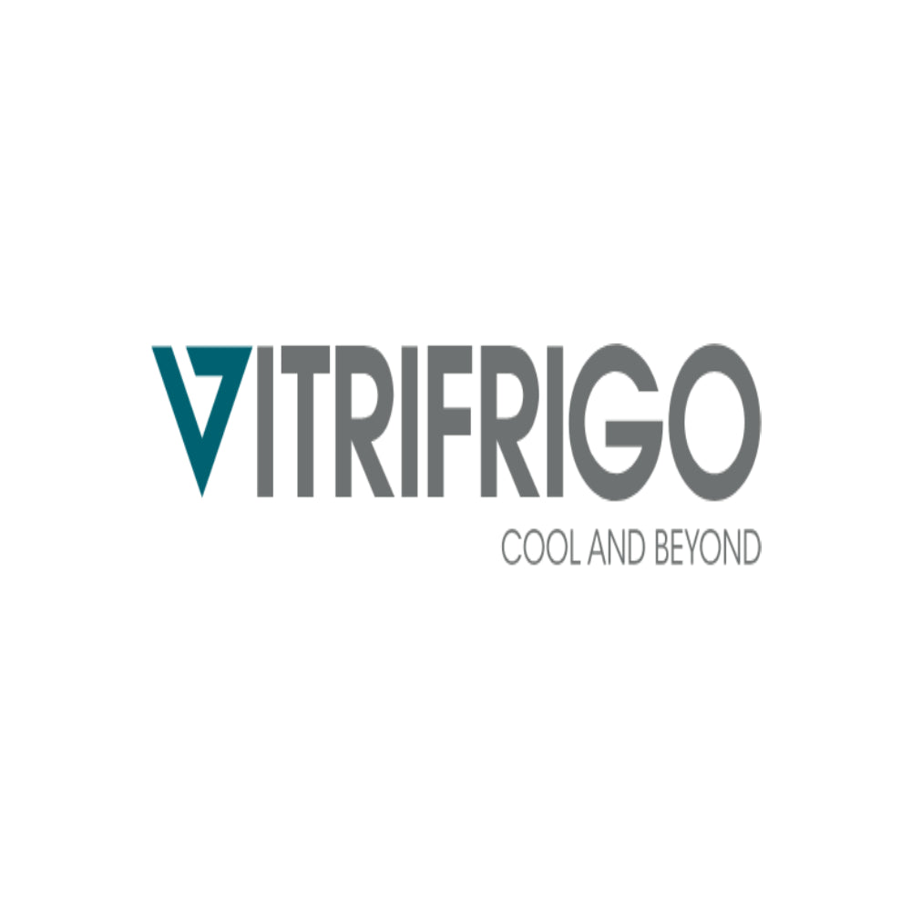 VITRIFRIGO