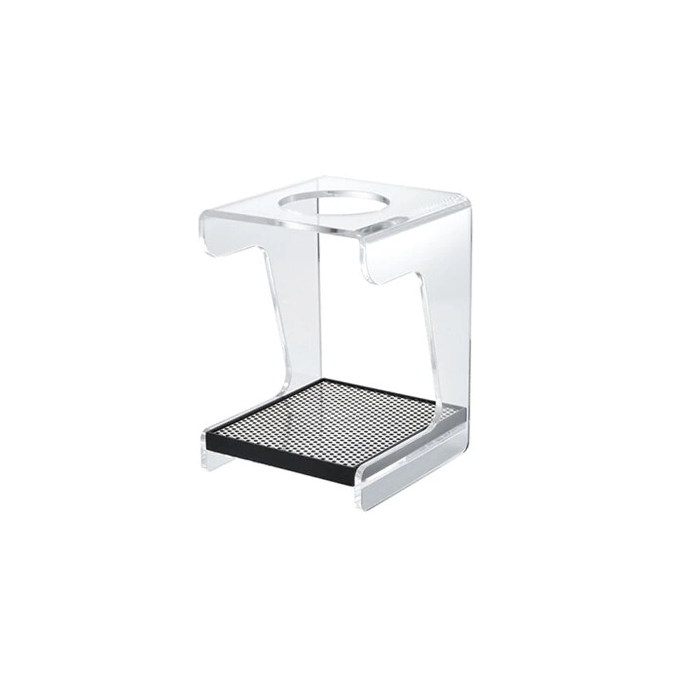 Hario V60 Drip Station