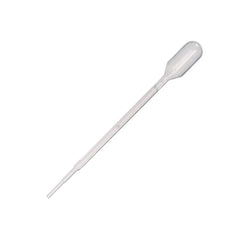 VST 1mL Transfer Pipettes, Set of 10pcs