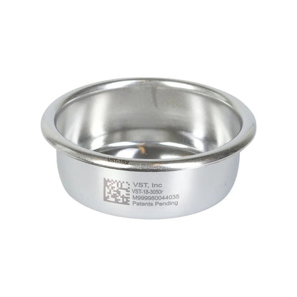 VST Precision Filter Baskets