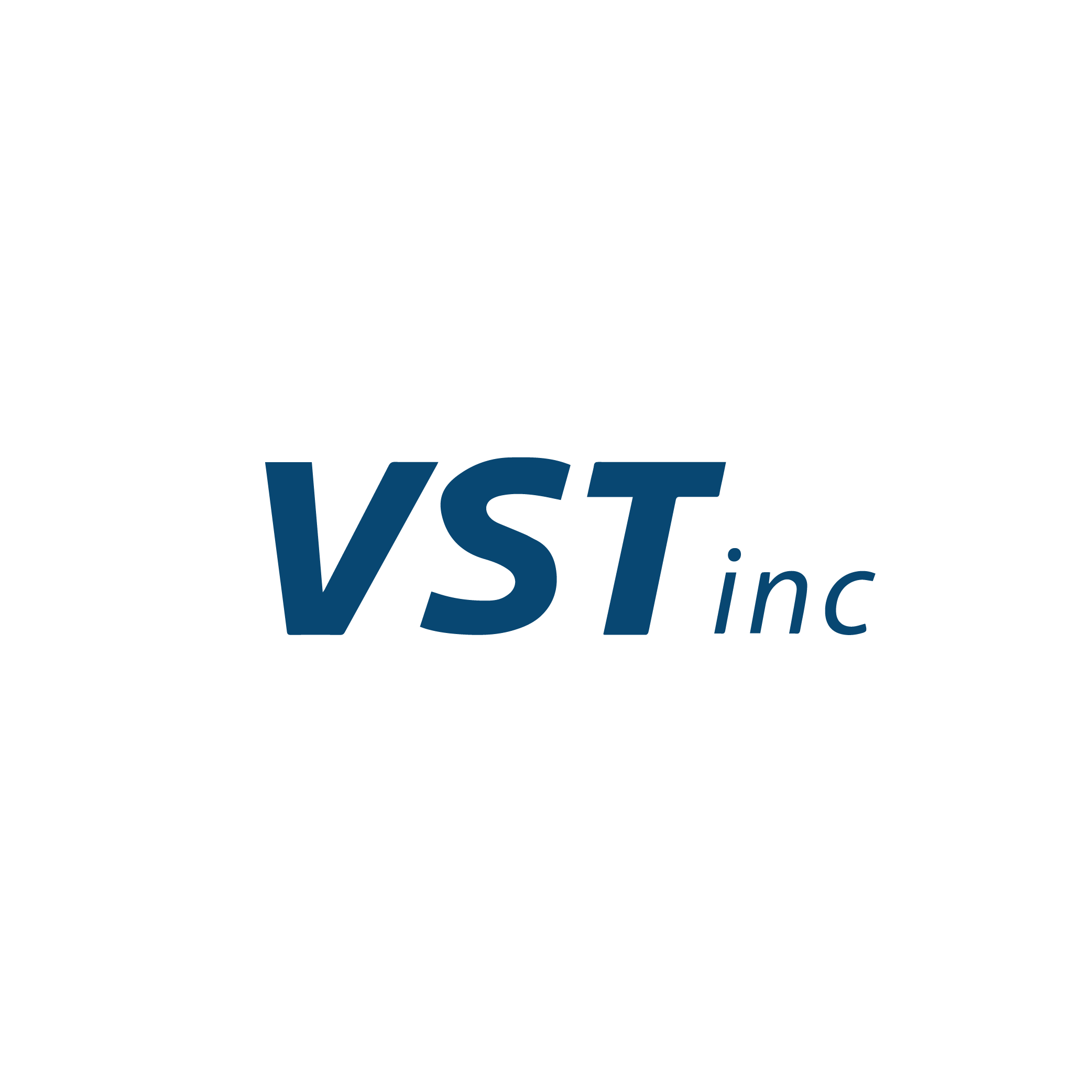 VST