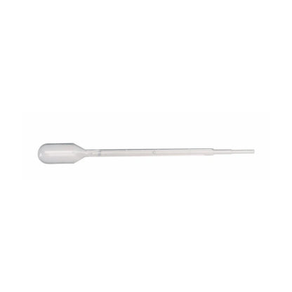 VST 1mL Transfer Pipettes, Set of 10pcs