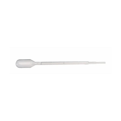 VST 1mL Transfer Pipettes, Set of 10pcs