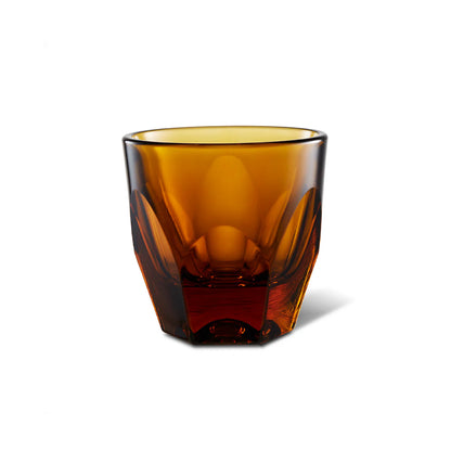NotNeutral Vero Cappuccino Glass – Set of 2pcs