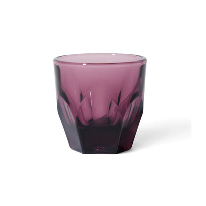 NotNeutral Vero Cappuccino Glass – Set of 2pcs