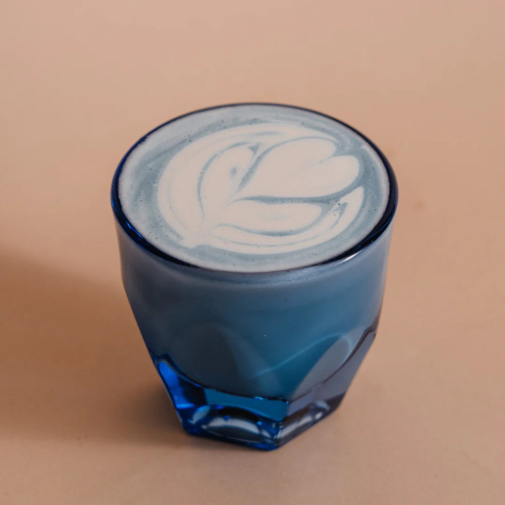 NotNeutral Vero Cappuccino Glass – Set of 2pcs
