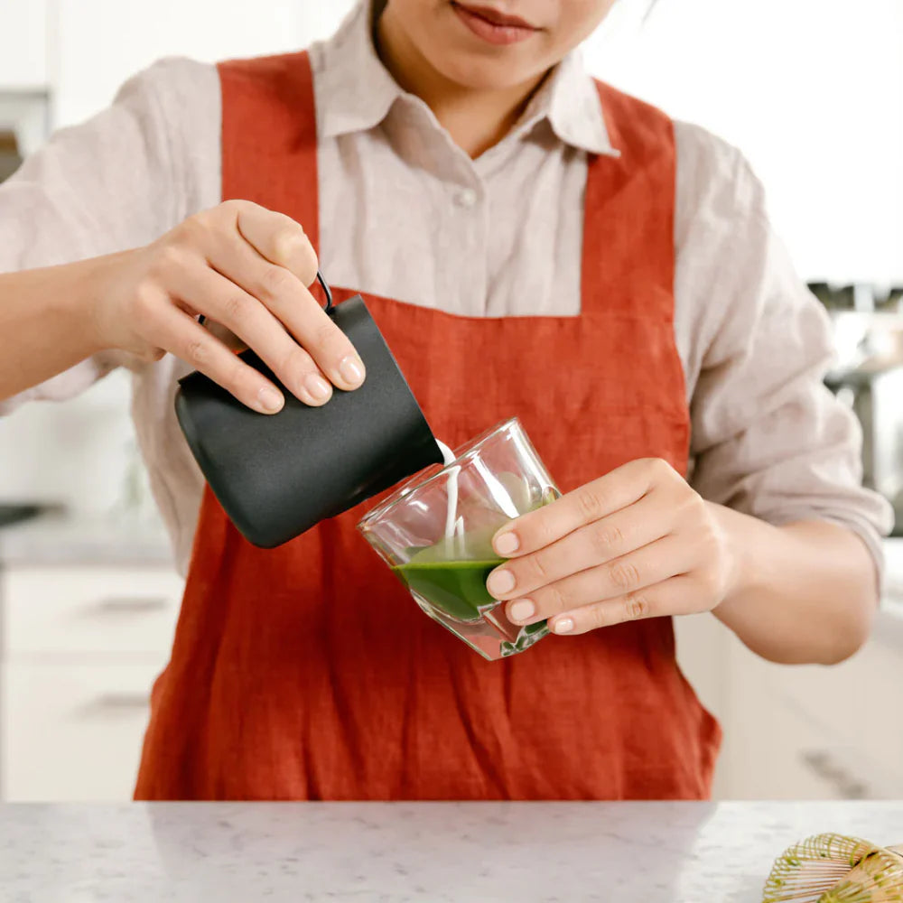 NotNeutral Vero Cappuccino Glass