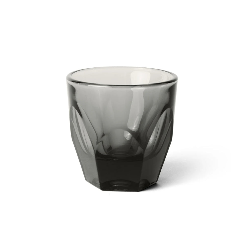 NotNeutral Vero Cappuccino Glass – Set of 2pcs