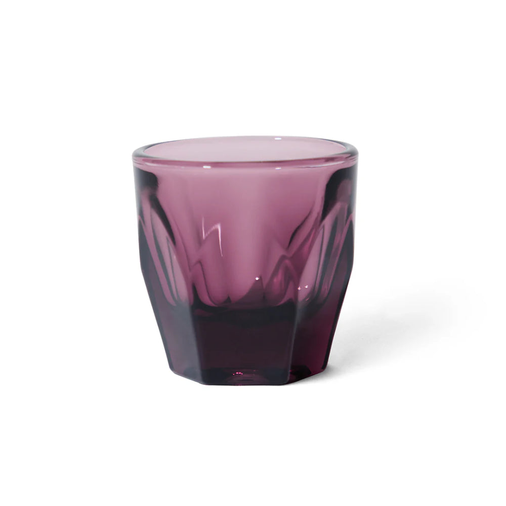 NotNeutral Vero Cortado Glass – Set of 2 pcs