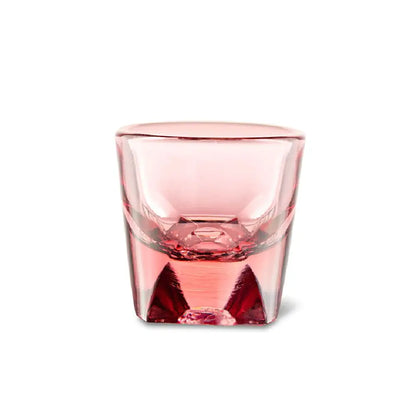 NotNeutral Vero Espresso Glass – Set of 2 pcs