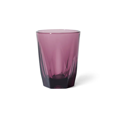 NotNeutral Vero Latte Glass- Set of 2 pcs