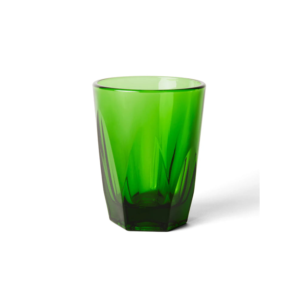 NotNeutral Vero Latte Glass- Set of 2 pcs