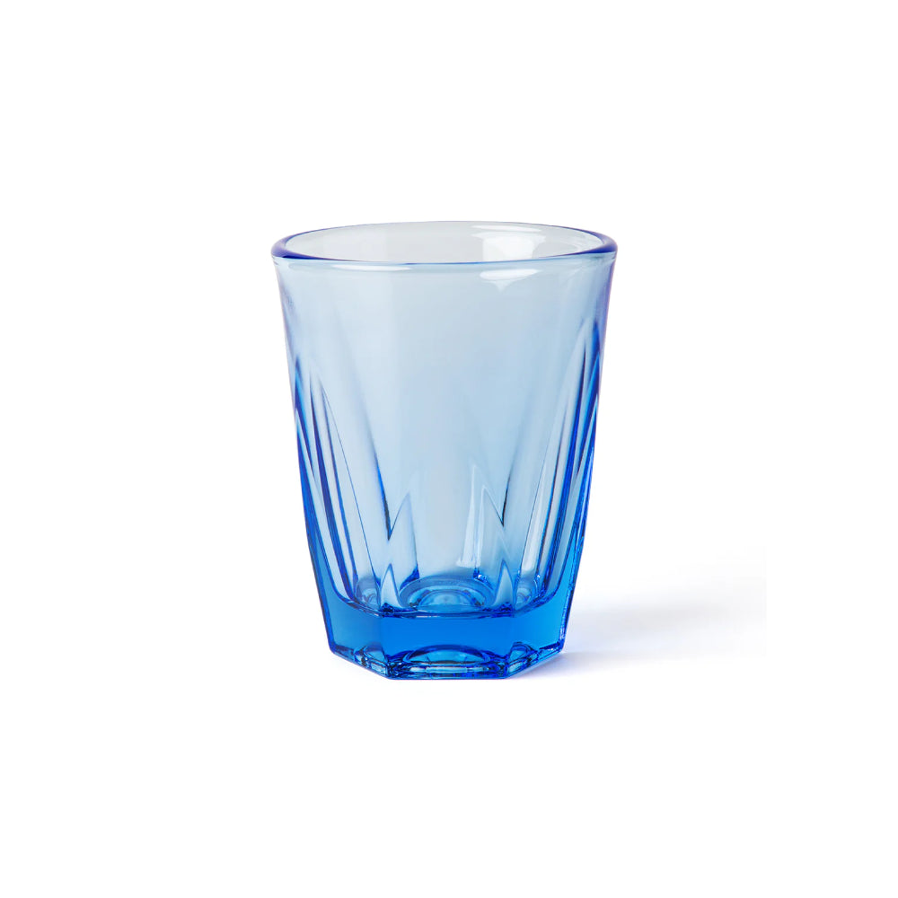 NotNeutral Vero Latte Glass- Set of 2 pcs