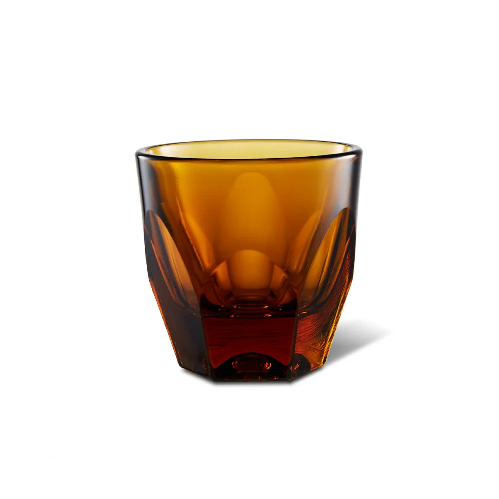 NotNeutral Vero Cappuccino Glass