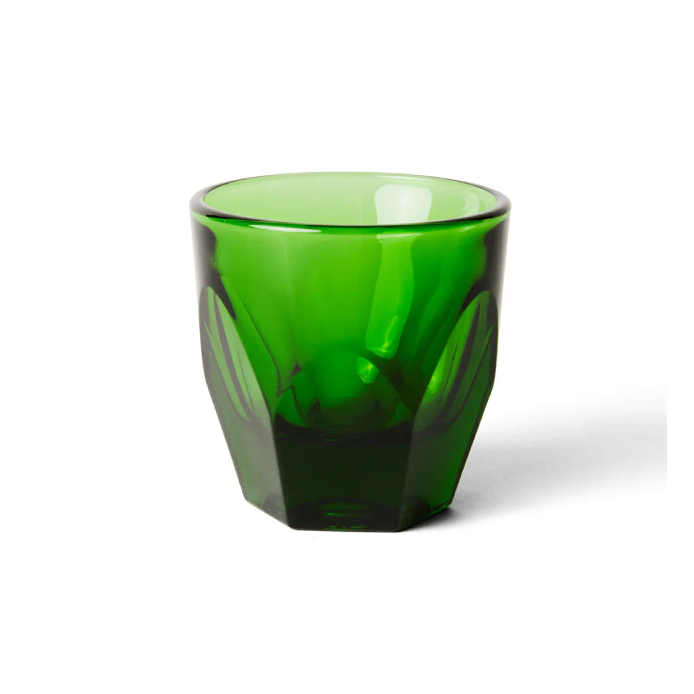 NotNeutral Vero Cappuccino Glass